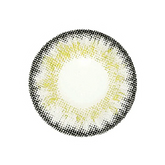 NEO Shimmer Gray 6 months disposable Colored Contacts (1 Pack)
